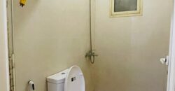 2BHK Newly Furnished Family Apartment for Rent in Jubail | 2 BR 2BHK Newly Furnished Family Apartment for Rent in Jubail | 2 BR