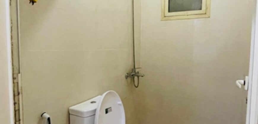 2BHK Newly Furnished Family Apartment for Rent in Jubail | 2 BR