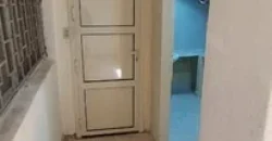 1BHK Separate Entrance Family Room in Jubail – SAR 1250