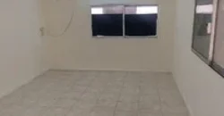 1BHK Separate Entrance Family Room in Jubail – SAR 1250