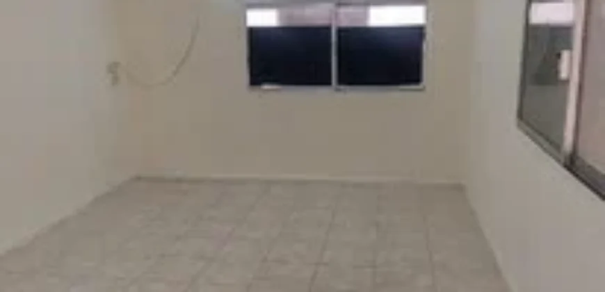 1BHK Separate Entrance Family Room in Jubail – SAR 1250