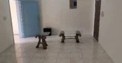 1BHK Separate Entrance Family Room in Jubail – SAR 1250