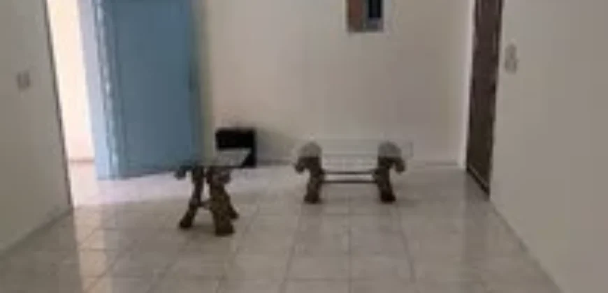 1BHK Separate Entrance Family Room in Jubail – SAR 1250