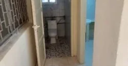 1BHK Separate Entrance Family Room in Jubail – SAR 1250