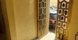 1BHK Separate Entrance Family Room in Jubail – SAR 1250