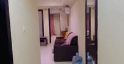 Fully Furnished Studio Flat for Rent in Batha Riyadh – SAR 1800/Month