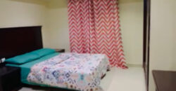 Fully Furnished Studio Flat for Rent in Batha Riyadh – SAR 1800/Month