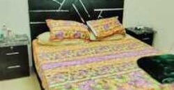 2BHK Fully Furnished Apartment for Rent in Khobar – SAR 2200