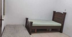 2BHK Fully Furnished Apartment for Rent in Khobar – SAR 2200