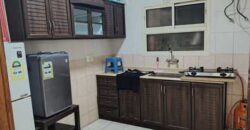 2BHK Fully Furnished Apartment for Rent in Khobar – SAR 2200