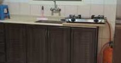 2BHK Fully Furnished Apartment for Rent in Khobar – SAR 2200