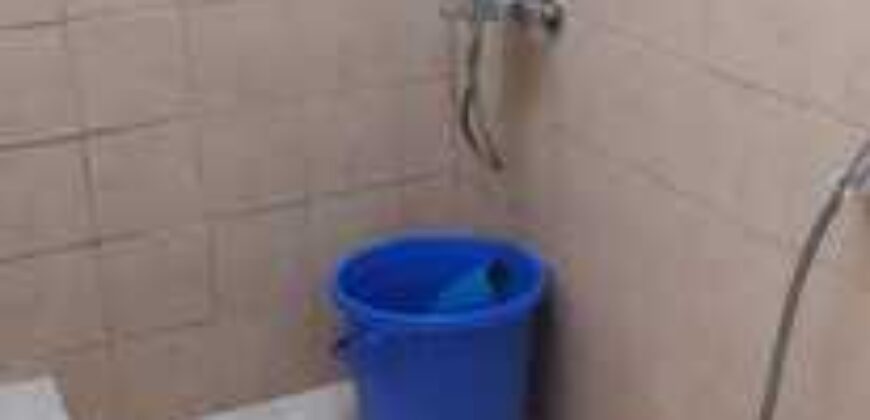 2BHK Fully Furnished Apartment for Rent in Khobar – SAR 2200