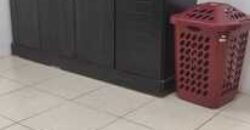 2BHK Fully Furnished Apartment for Rent in Khobar – SAR 2200