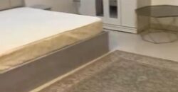 Furnished 1 Bedroom for Rent in Al Suwaidi – SAR 1800/Month