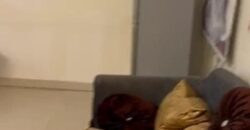 Furnished 1 Bedroom for Rent in Al Suwaidi – SAR 1800/Month