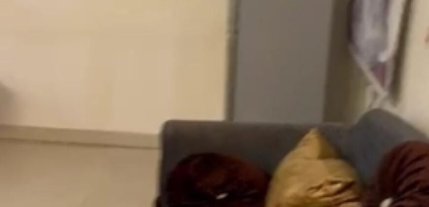 Furnished 1 Bedroom for Rent in Al Suwaidi – SAR 1800/Month