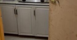 Furnished 1 Bedroom for Rent in Al Suwaidi – SAR 1800/Month