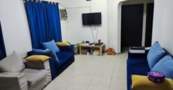 Furnished 1BR Executive Room in Hara Al Murabba – SAR 1400 Furnished 1BR Executive Room in Hara Al Murabba – SAR 1400