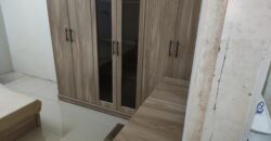 1 BR Furnished Room for Rent in Riyadh As Suwaidi – SAR 1500