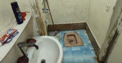 1 BR Furnished Room for Rent in Riyadh As Suwaidi – SAR 1500