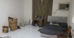 Furnished 1-Bedroom Apartment for Rent in Al Matter Riyadh – SAR 18,000/Year