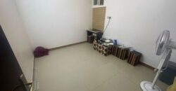 Furnished 2BHK Apartment for Rent in Al Naseem – SAR 2100/Month