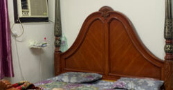 1Bedroom for Rent in Madaen Al Fahd Jeddah – 1200 SAR