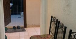 1Bedroom for Rent in Madaen Al Fahd Jeddah – 1200 SAR