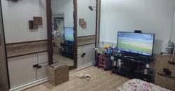 Furnished 2BHK in Old Adama Dammam – SAR 1900 Furnished 2BHK in Old Adama Dammam – SAR 1900