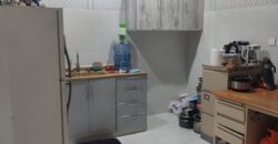 Furnished 2BHK in Old Adama Dammam – SAR 1900 Furnished 2BHK in Old Adama Dammam – SAR 1900