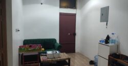 Furnished 2BHK in Old Adama Dammam – SAR 1900 Furnished 2BHK in Old Adama Dammam – SAR 1900