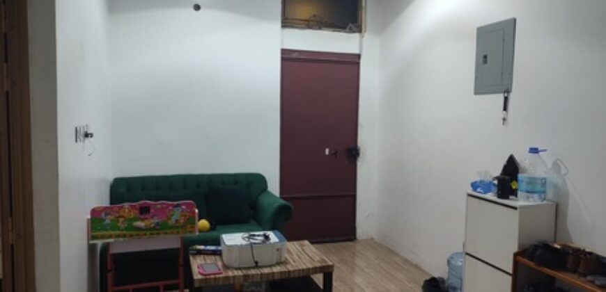 Furnished 2BHK in Old Adama Dammam – SAR 1900