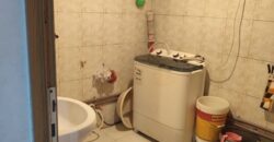 Furnished 2BHK in Old Adama Dammam – SAR 1900 Furnished 2BHK in Old Adama Dammam – SAR 1900