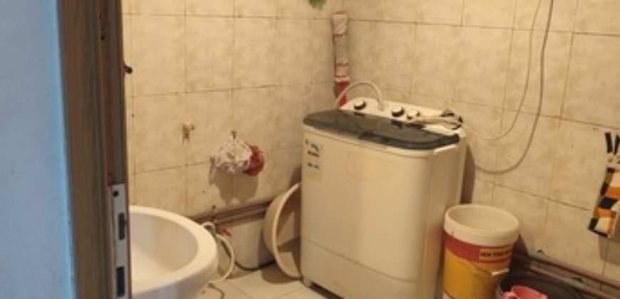 Furnished 2BHK in Old Adama Dammam – SAR 1900