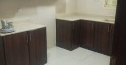 Spacious 2BHK Family Apartment for Rent in Jubail – 25k/Year