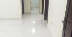 Spacious 2BHK Family Apartment for Rent in Jubail – 25k/Year