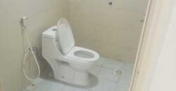 Spacious 2BHK Family Apartment for Rent in Jubail – 25k/Year