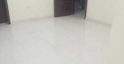 Spacious 2BHK Family Apartment for Rent in Jubail – 25k/Year