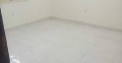 Spacious 2BHK Family Apartment for Rent in Jubail – 25k/Year