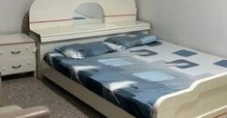 Furnished 2 BR Family Apartment for Rent in Dammam – SAR 1,900/Month