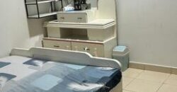 Furnished 2 BR Family Apartment for Rent in Dammam – SAR 1,900/Month