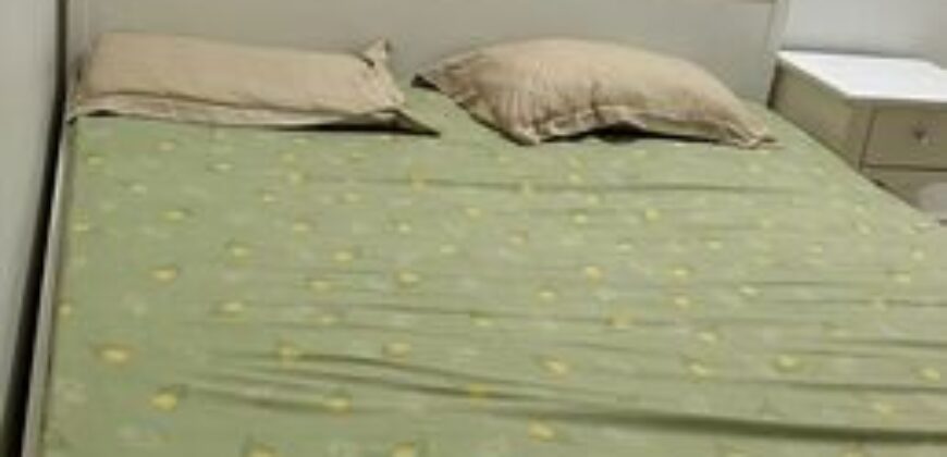 Furnished 2 BR Family Apartment for Rent in Dammam – SAR 1,900/Month