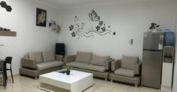 Furnished 2 BR Family Apartment for Rent in Dammam – SAR 1,900/Month