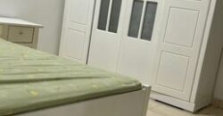 Furnished 2 BR Family Apartment for Rent in Dammam – SAR 1,900/Month