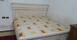 Furnished Studio Room in Azizia Jeddah – SAR 1,000/Month