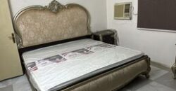 1 Bedroom Family Flat in Malaz – SAR 17,500/Year