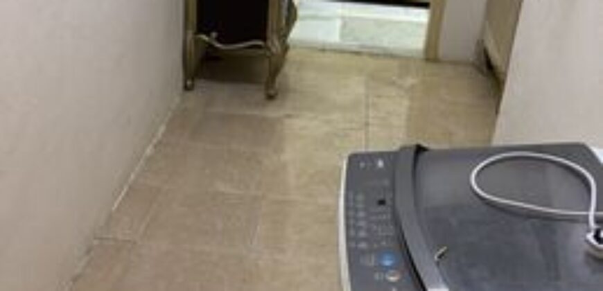 1 Bedroom Family Flat in Malaz – SAR 17,500/Year