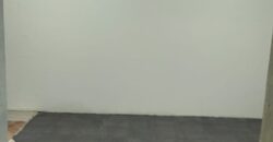 Unfurnished 1BHK for Rent in Jubail – SAR 1,500/Month (Bachelor)