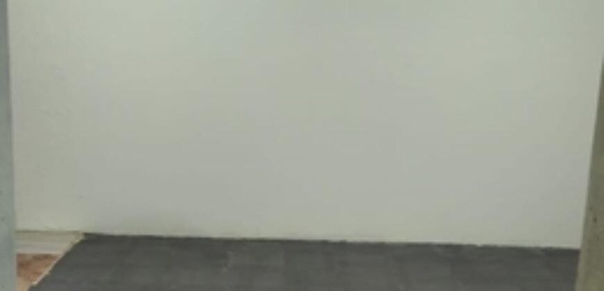 Unfurnished 1BHK for Rent in Jubail – SAR 1,500/Month (Bachelor)