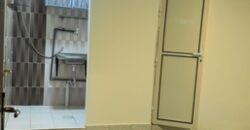 Unfurnished 1BHK for Rent in Jubail – SAR 1,500/Month (Bachelor)